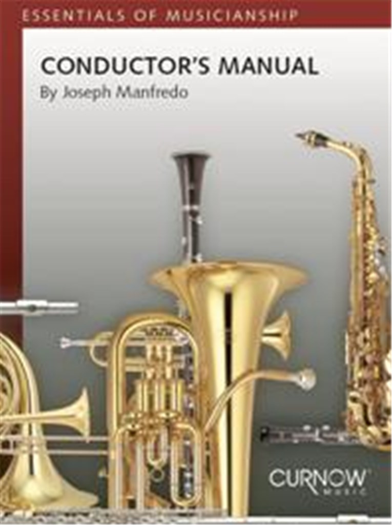 Conductor's Manual